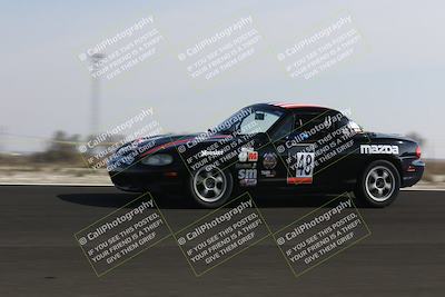 media/Feb-22-2025-SCCA SD (Sat) [[57201885c5]]/Group Two/Group 2/